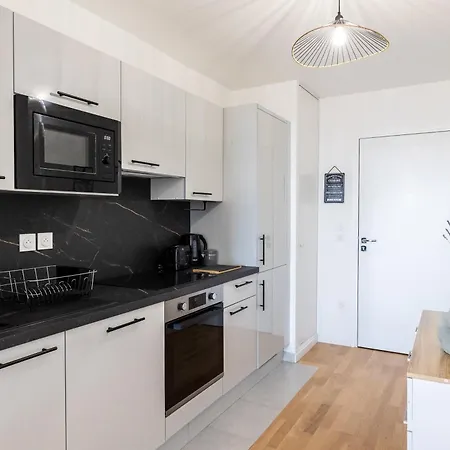 Dolce Sarah Appartamento