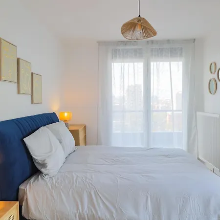 Dolce Sarah * Asnières