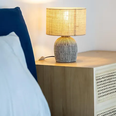 Dolce Sarah Appartamento Asnières