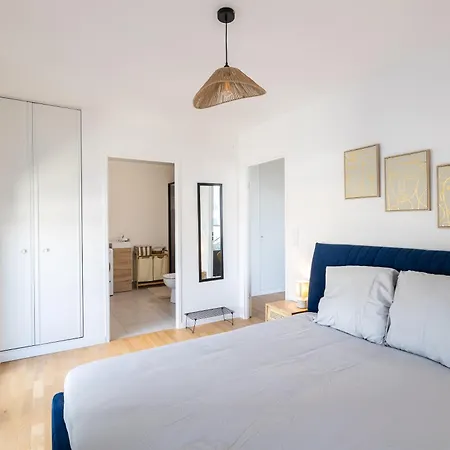 Dolce Sarah Appartamento *