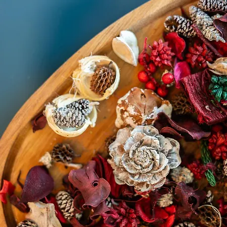 Appartamento Dolce Sarah Asnières