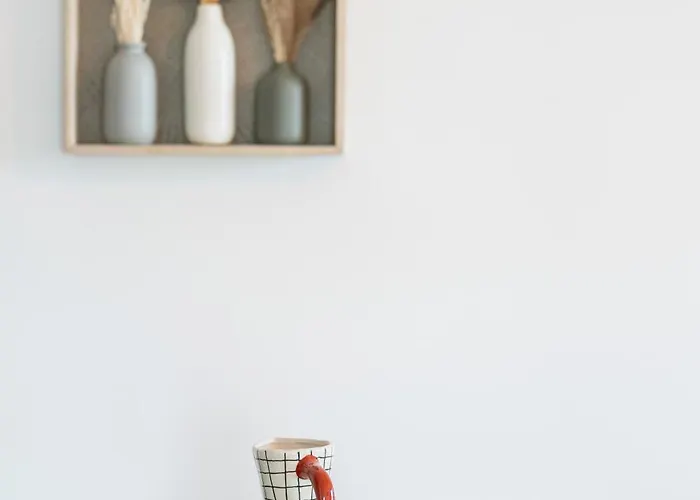 Apartament Dolce Sarah *